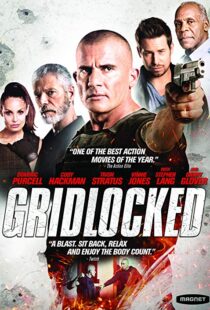 دانلود فیلم Gridlocked 201522312-1795446759