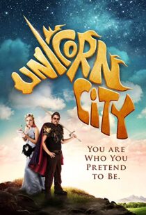 دانلود فیلم Unicorn City 201211418-1417107074