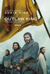 دانلود فیلم Outlaw King 201817251-1249593292