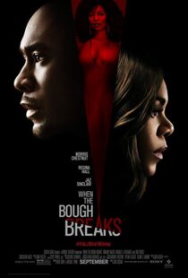 دانلود فیلم When the Bough Breaks 20168932-1740007076