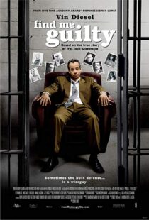 دانلود فیلم Find Me Guilty 200621095-420914429