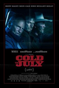 دانلود فیلم Cold in July 20144628-1400282637