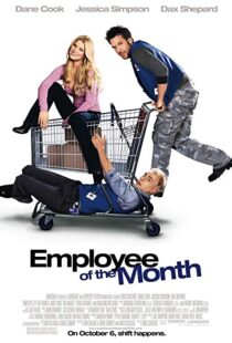 دانلود فیلم Employee of the Month 200617431-1493960181