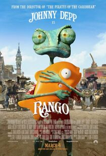 دانلود انیمیشن Rango 201113738-1867386110