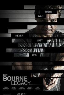 دانلود فیلم The Bourne Legacy 201222298-1859416203