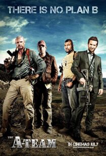 دانلود فیلم The A-Team 201022309-1937036442