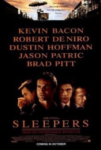 دانلود فیلم Sleepers 199614979-433005691