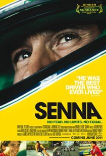 دانلود مستند Senna 201021606-674061451