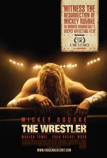 دانلود فیلم The Wrestler 200817378-2100549750