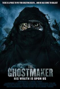 دانلود فیلم The Ghostmaker 201210969-1773936486