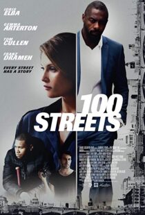 دانلود فیلم 100 Streets 20166766-2123231523