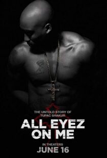 دانلود فیلم All Eyez on Me 201715483-1319875159