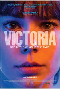 دانلود فیلم Victoria 201513321-1921954465