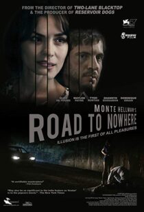 دانلود فیلم Road to Nowhere 201021013-1096512476