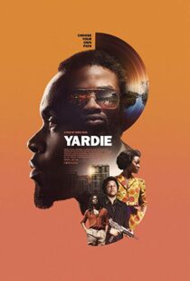 دانلود فیلم Yardie 20185936-1650340301