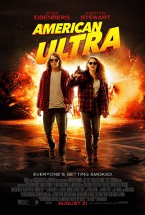 دانلود فیلم American Ultra 201513208-1033325465