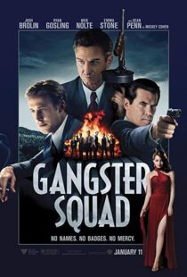 دانلود فیلم Gangster Squad 20132814-2055130209