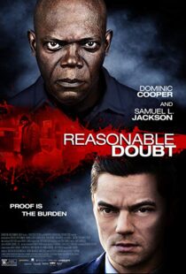 دانلود فیلم Reasonable Doubt 201417017-2048270991