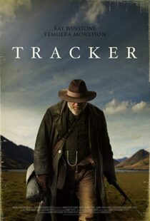 دانلود فیلم Tracker 201021601-2122715196