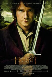 دانلود فیلم The Hobbit: An Unexpected Journey 20121803-2078150322