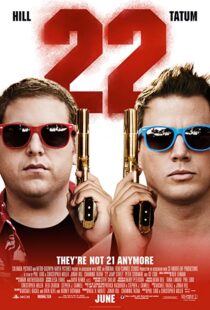 دانلود فیلم 22 Jump Street 20142215-1663213864