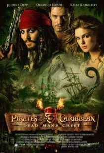 دانلود فیلم Pirates of the Caribbean: Dead Man’s Chest 20065006-2091401747