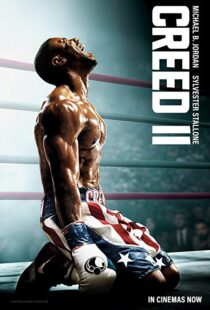 دانلود فیلم Creed II 20185565-1501434398