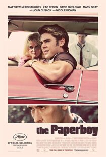 دانلود فیلم The Paperboy 201222300-1710171131