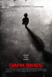 دانلود فیلم Dark Skies 201310701-234616905