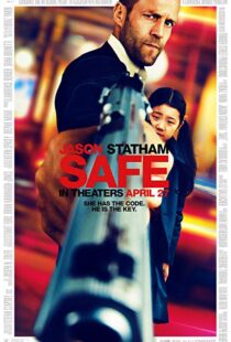 دانلود فیلم Safe 20123194-1663322959