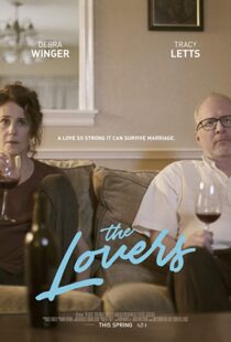 دانلود فیلم The Lovers 20179821-1443745201