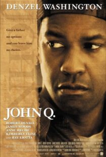 دانلود فیلم John Q 200219254-573326607