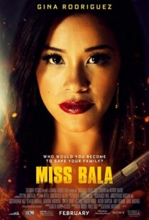 دانلود فیلم Miss Bala 201914887-957177631