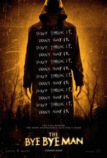 دانلود فیلم The Bye Bye Man 201715572-151866259