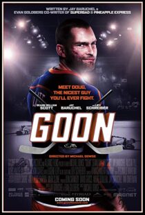 دانلود فیلم Goon 201119160-145946589