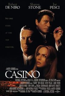 دانلود فیلم Casino 19955497-1752419533