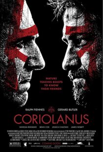 دانلود فیلم Coriolanus 201113914-1512491551