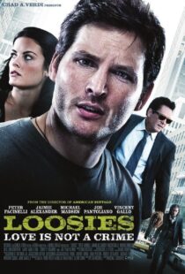 دانلود فیلم Loosies 201112898-1195036063