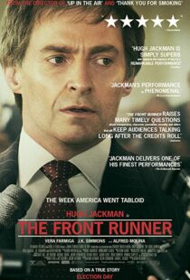 دانلود فیلم The Front Runner 201814764-1710614877