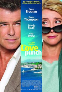 دانلود فیلم The Love Punch 201312431-1121521946