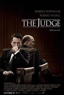 دانلود فیلم The Judge 201416853-1704392357