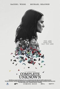 دانلود فیلم Complete Unknown 20168807-165074511