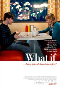 دانلود فیلم What If 201322361-1332440041