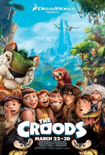 دانلود انیمیشن The Croods 20133088-1354081463