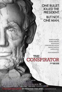 دانلود فیلم The Conspirator 20107034-201409057