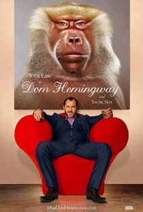 دانلود فیلم Dom Hemingway 201311654-234343708