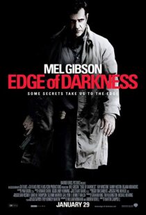 دانلود فیلم Edge of Darkness 201013362-622734180