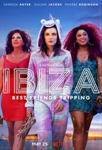 دانلود فیلم Ibiza 201813800-41811079