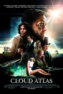 دانلود فیلم Cloud Atlas 201216989-1364952151