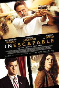 دانلود فیلم Inescapable 201212790-1003911533